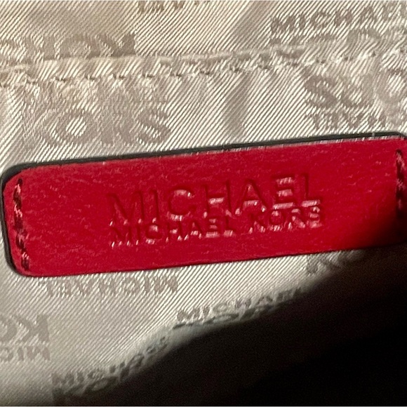 Michael Kors Shoulder Bag - Picture 4 of 14